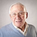 Das professionelle Dating-Foto